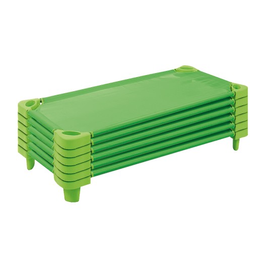 ΚΡΕΒΑΤΙ ΥΠΝΟΥ ΠΡΑΣΙΝΟ