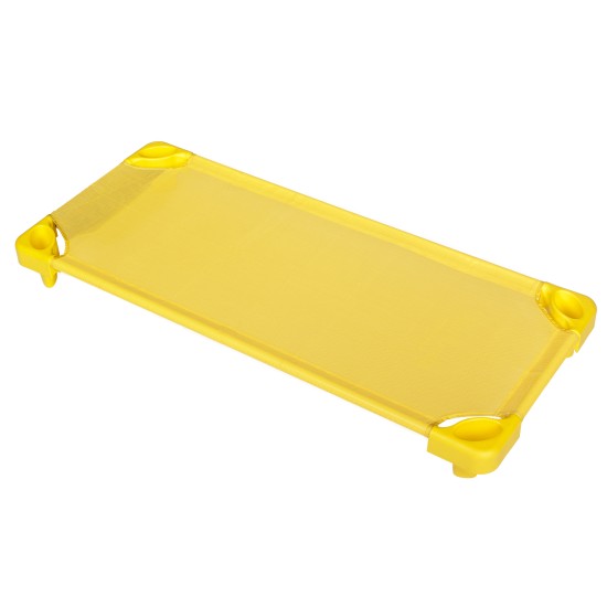 ΚΡΕΒΑΤΙ ΥΠΝΟΥ ΚΙΤΡΙΝΟ