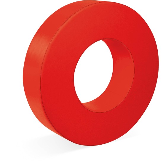 ΡΟΔΑ ΨΥΧΟΚΙΝΗΤΙΚΗΣ & ΕΡΓΟΘΕΡΑΠΕΙΑΣ LARGE TYRE 120cm