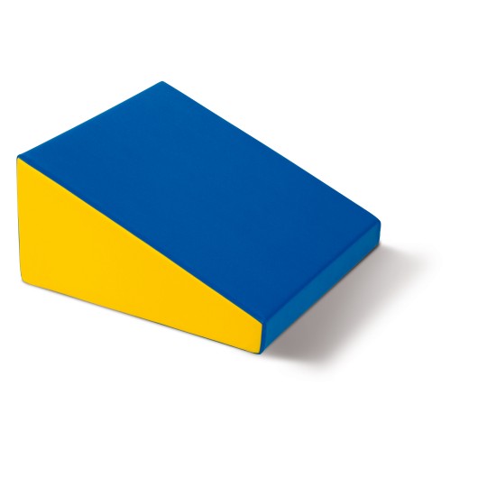 ΣΦΗΝΑ ΨΥΧΟΚΙΝΗΤΙΚΗΣ & ΕΡΓΟΘΕΡΑΠΕΙΑΣ SMALL WEDGE