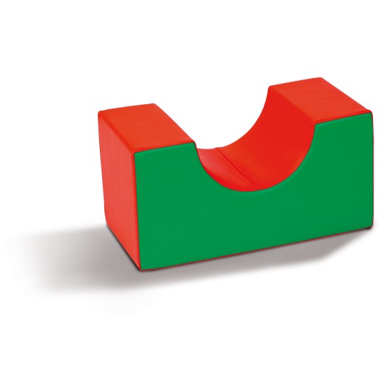 ΒΑΣΗ ΨΥΧΟΚΙΝΗΤΙΚΗΣ & ΕΡΓΟΘΕΡΑΠΕΙΑΣ SMALL BASE