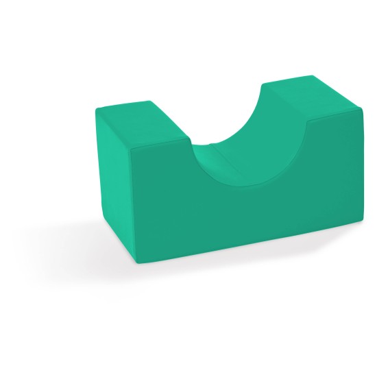 ΒΑΣΗ ΨΥΧΟΚΙΝΗΤΙΚΗΣ & ΕΡΓΟΘΕΡΑΠΕΙΑΣ SMALL BASE