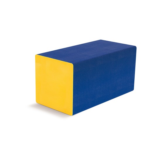 ΠΑΡΑΛΛΗΛΟΓΡΑΜΜΟ ΨΥΧΟΚΙΝΗΤΙΚΗΣ & ΕΡΓΟΘΕΡΑΠΕΙΑΣ BEAM 60