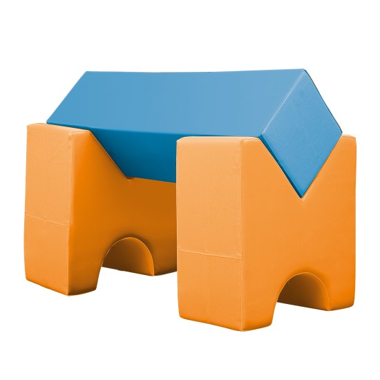 ΣΥΝΘΕΣΗ ΨΥΧΟΚΙΝΗΤΙΚΗΣ & ΕΡΓΟΘΕΡΑΠΕΙΑΣ ACTIVITY PLAY SET 2