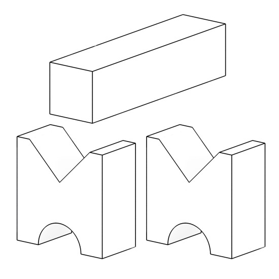 ΣΥΝΘΕΣΗ ΨΥΧΟΚΙΝΗΤΙΚΗΣ & ΕΡΓΟΘΕΡΑΠΕΙΑΣ ACTIVITY PLAY SET 2