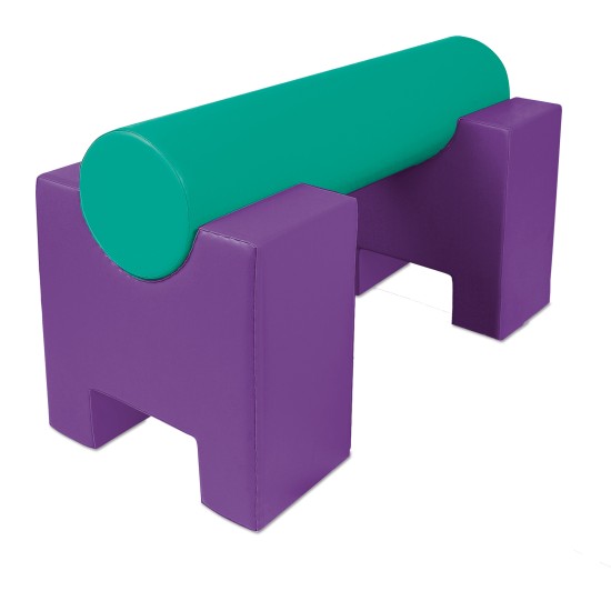 ΣΥΝΘΕΣΗ ΨΥΧΟΚΙΝΗΤΙΚΗΣ & ΕΡΓΟΘΕΡΑΠΕΙΑΣ ACTIVITY PLAY SET 3