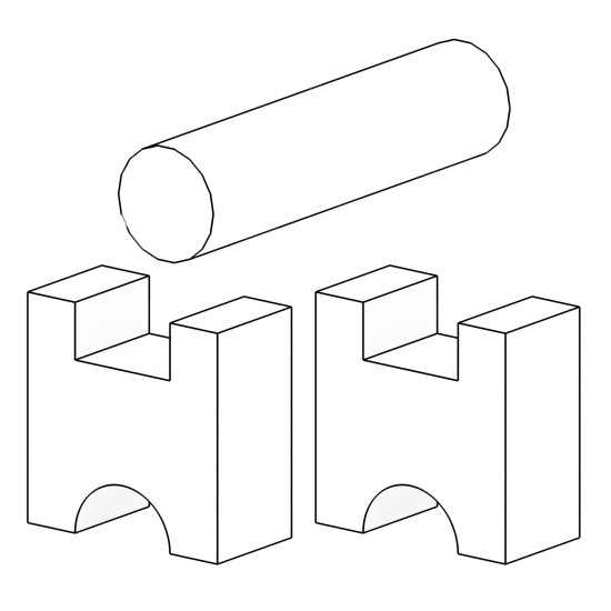 ΣΥΝΘΕΣΗ ΨΥΧΟΚΙΝΗΤΙΚΗΣ & ΕΡΓΟΘΕΡΑΠΕΙΑΣ ACTIVITY PLAY SET 3