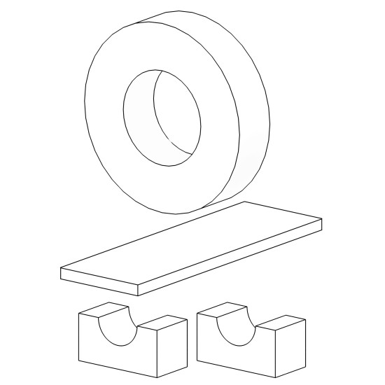 ΣΥΝΘΕΣΗ ΨΥΧΟΚΙΝΗΤΙΚΗΣ & ΕΡΓΟΘΕΡΑΠΕΙΑΣ ACTIVITY PLAY SET 5