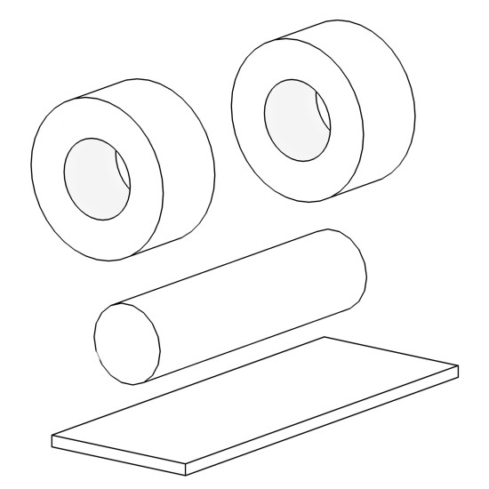 ΣΥΝΘΕΣΗ ΨΥΧΟΚΙΝΗΤΙΚΗΣ & ΕΡΓΟΘΕΡΑΠΕΙΑΣ ACTIVITY PLAY SET 6