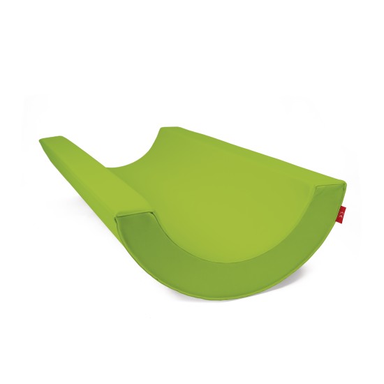 ΚΟΥΝΙΑ ΨΥΧΟΚΙΝΗΤΙΚΗΣ & ΕΡΓΟΘΕΡΑΠΕΙΑΣCRADDLE