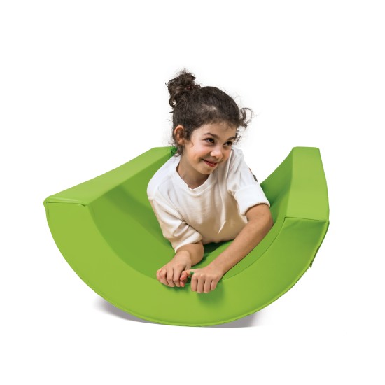 ΚΟΥΝΙΑ ΨΥΧΟΚΙΝΗΤΙΚΗΣ & ΕΡΓΟΘΕΡΑΠΕΙΑΣCRADDLE