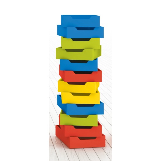 ΣΕΤ ΣΥΡΤΑΡΙΑ ΡΗΧΑ ΕΛΑΦΡΟΥ ΤΥΠΟΥ