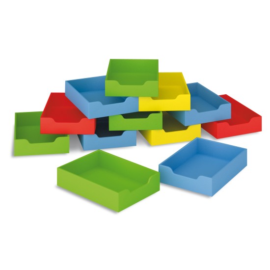 ΣΕΤ ΣΥΡΤΑΡΙΑ ΡΗΧΑ ΕΛΑΦΡΟΥ ΤΥΠΟΥ