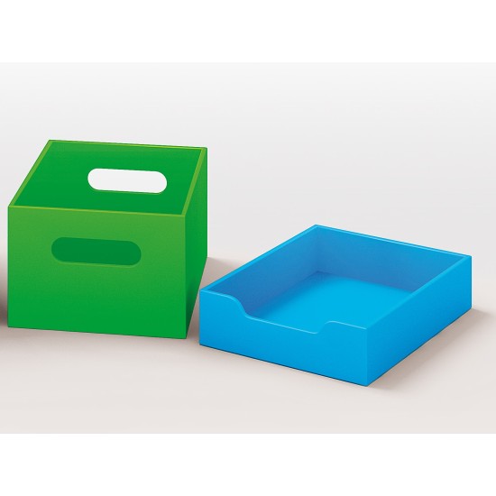 ΣΕΤ ΣΥΡΤΑΡΙΑ ΡΗΧΑ ΕΛΑΦΡΟΥ ΤΥΠΟΥ