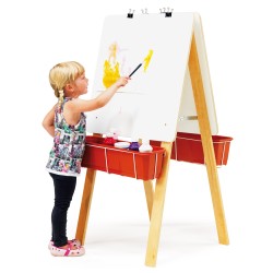 ΞΥΛΙΝΟ ΚΑΒΑΛΕΤΟ 2 ΘΕΣΕΩΝ