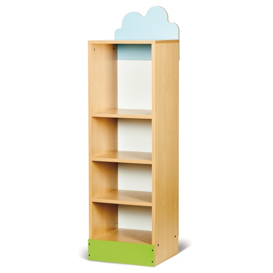 FANTASY – FARM – SHELVING UNIT CLOUD