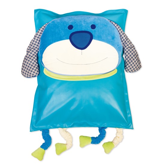 SENSORY CUSHION - DOGGY