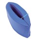 CALMING AREA - CANOE