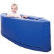 CALMING AREA - CANOE