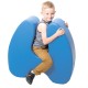 CALMING AREA – SQUEZZIE SEAT