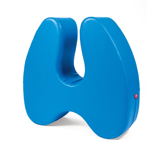 CALMING AREA – SQUEZZIE SEAT