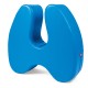 CALMING AREA – SQUEZZIE SEAT