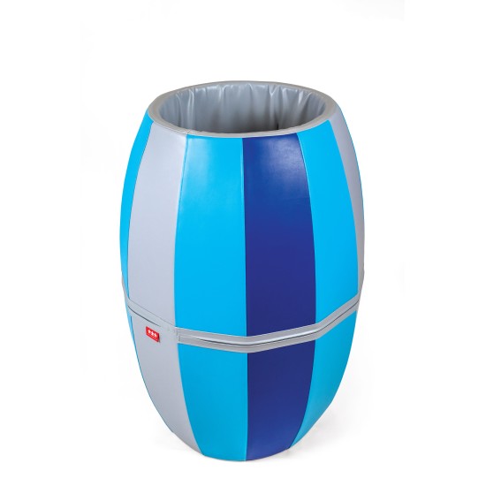 CALMING AREA – BARREL