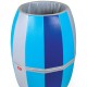 CALMING AREA – BARREL