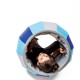 CALMING AREA – BARREL