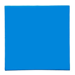 WOODEN CAGE - MATTRESS