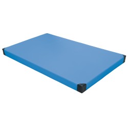 SCHOOL MATTRESS II