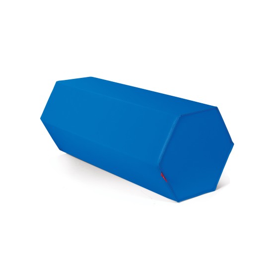 ΕΞΑΓΩΝΟ ΨΥΧΟΚΙΝΗΤΙΚΗΣ & ΕΡΓΟΘΕΡΑΠΕΙΑΣ HEXAGON BEAM