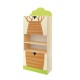 FANTASY – JUNGLE – STORAGE UNIT BAOBAB