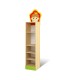 FANTASY – ROYAL – SHELVING UNIT PRINCE