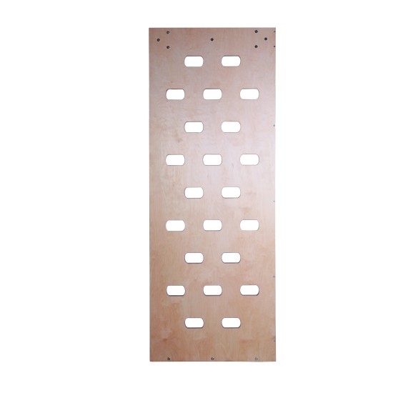 WOODEN CAGE – WOODEN BOX