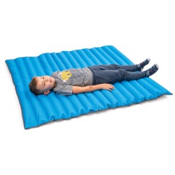 SENSORY ROLL-UP MATTRESS