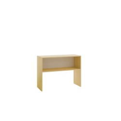 MINTY – CABINET FOR CHESTS OR POUFS