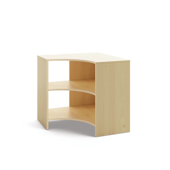 MINTY – CORNER UNIT