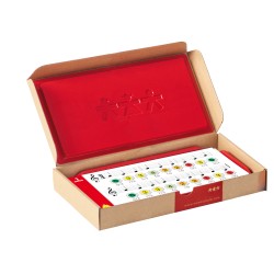 POPULAR MELODIES WORKSHEETS