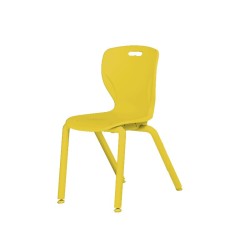 CHAIR SHELL SIZE 3