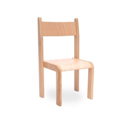 ΣΧΟΛΙΚΗ ΚΑΡΕΚΛΑ NATURA CLASSIC