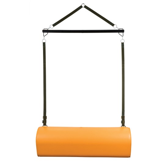 BOLSTER SWING