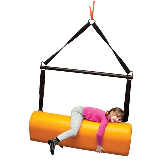 BOLSTER SWING