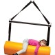 BOLSTER SWING