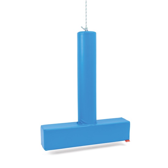 THERAPY SWING T-SHAPED
