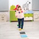 SENSORY FLOOR PANELS