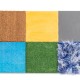 SENSORY FLOOR PANELS