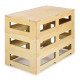 BALANCE BOX