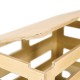 BALANCE BOX