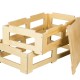 BALANCE BOX